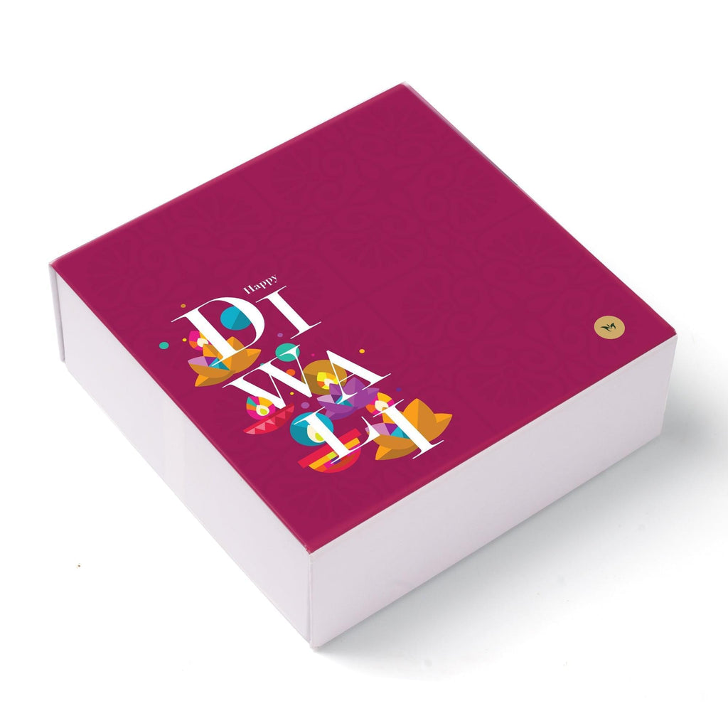 Corporate Diwali Gifts Chocolate Box Minimum 50 Box | Chocolate Gift Box  Design | actionsofcompassion.com