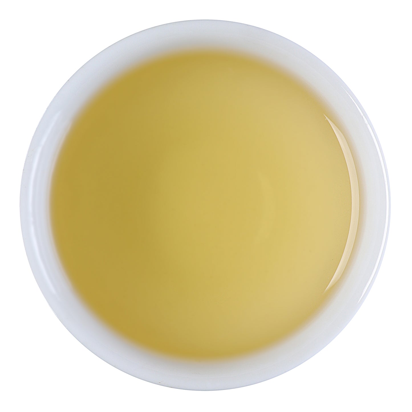 Lavender Darjeeling Green Tea - 50 gm