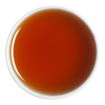 Mango Black Tea - 50G