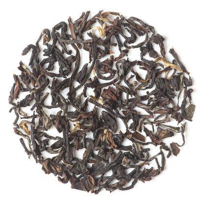 Kalej Valley Muscatel Darjeeling Second Flush Tea -100gms